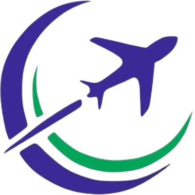 Enbiya Grup Okçular Turizm | İstanbul Sultangazi Hac Umre | İstanbul Sultangazi Umre Turları | İstanbul Sultangazi Umre Fiyatları | İstanbul Sultangazi Hac Ziyaretleri | İstanbul Büyükçekmece Hac Umre Turları | İstanbul Sultangazi Kabe Ziyareti | İstanbul Esenler Hac Umre