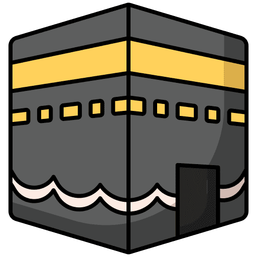 Enbiya Grup Okçular Turizm | İstanbul Sultangazi Hac Umre | İstanbul Sultangazi Umre Turları | İstanbul Sultangazi Umre Fiyatları | İstanbul Sultangazi Hac Ziyaretleri | İstanbul Büyükçekmece Hac Umre Turları | İstanbul Sultangazi Kabe Ziyareti | İstanbul Esenler Hac Umre