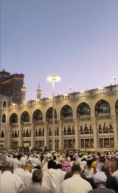 Enbiya Grup Okçular Turizm | İstanbul Sultangazi Hac Umre | İstanbul Sultangazi Umre Turları | İstanbul Sultangazi Umre Fiyatları | İstanbul Sultangazi Hac Ziyaretleri | İstanbul Büyükçekmece Hac Umre Turları | İstanbul Sultangazi Kabe Ziyareti | İstanbul Esenler Hac Umre