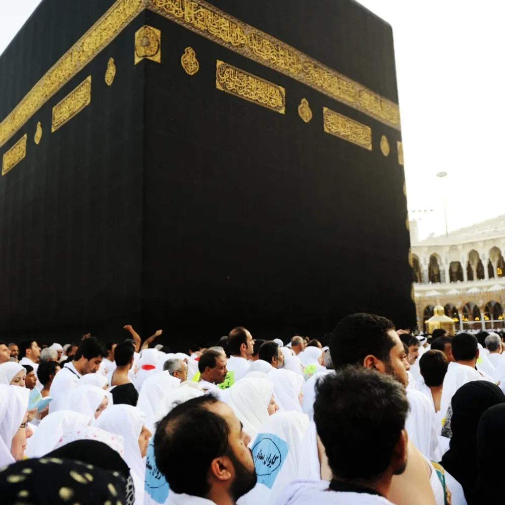 Enbiya Grup Okçular Turizm | İstanbul Sultangazi Hac Umre | İstanbul Sultangazi Umre Turları | İstanbul Sultangazi Umre Fiyatları | İstanbul Sultangazi Hac Ziyaretleri | İstanbul Büyükçekmece Hac Umre Turları | İstanbul Sultangazi Kabe Ziyareti | İstanbul Esenler Hac Umre